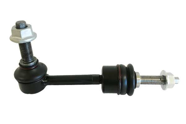 Stabiliser